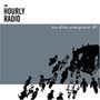 Hourly Radio - Lure of the Underground